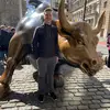 Ben Philpot - @benphilpot6 - TikTok