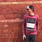 Ben Philpot - @beanji_ - Instagram
