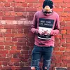 Ben Philpot - @beanjisan - TikTok