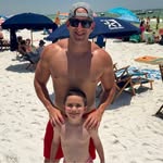 Ben Philpot - @bphilpot7 - Instagram