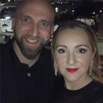 Ben Philpot - Facebook