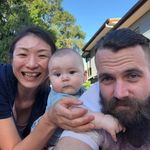 Ben Philpot - @philpotben - Instagram