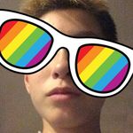 Ben Philpot 🔥 - @just_ben_dover101 - Instagram