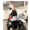 Ben Philpott - @ben_philpott - TikTok