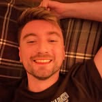 Ben Philpott - @_benphilpott - Instagram
