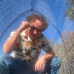 Ben Philpott - @benphilpott7 - Instagram