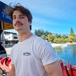 Ben Philpott - @ben__philpott - Instagram