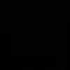 Ben philpott - @benphilpott7 - TikTok
