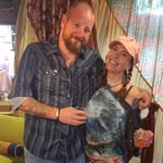 Ben Philpott - @chefbenphilpott - Instagram