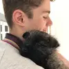 Ben Philpott - @benphilpott.72 - TikTok