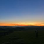 Ben Philpott - @philpott_ben - Instagram