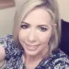 Bendy_Philpott - @bendy_philpott - TikTok