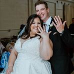 Benjamin Philpot - Facebook