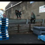 @benphilpott - Instagram