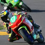 @ben_phipps.racing - Instagram