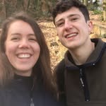 Ben Phipps - @benphipps310 - Instagram