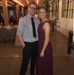 Ben Phipps - Facebook