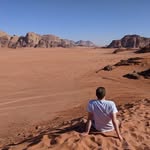 Ben Phipps - @bennypippins - Instagram