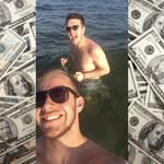 Ben Phipps - @ben_phipps1 - Instagram