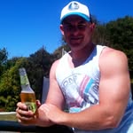 Ben Phipps - @phipps_bd - Instagram