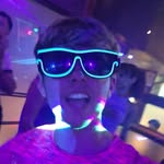 @ben_phipps_123 - Instagram
