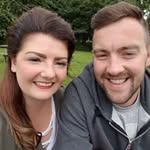 Ben Phipps - @ben.phipps.31 - Instagram