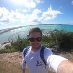 Ben Phipps - @bphipps_88 - Instagram