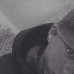 Ben Phipps - @phippsy235 - Instagram