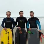 Ben Phipps - @ben_phipps_twg - Instagram