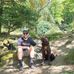 Ben Phipps - Facebook