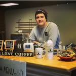 Ben Phipps - @phipps_treasure - Instagram
