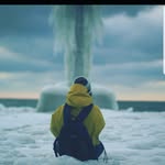 Ben Phipps - @b.phipps.514 - Instagram