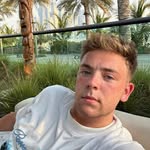 Ben Phipps - @benphippss - Instagram