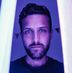 Ben Phipps - Facebook