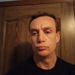 Ben Phipps - @ben.phipps.9028 - Instagram