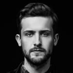 Ben Phipps - @benphippsmusic - Instagram