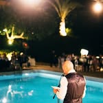 Ben Phipps - @benjphipps - Instagram