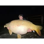 Ben Phipps - @true.carper - Instagram