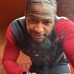 Ben Phipps - Facebook
