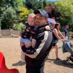 Ben phipps - @benphipps84 - Instagram
