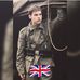 Ben Phipps - Facebook