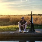 Ben Phipps - @phipps_ben - Instagram