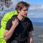 Ben Phipps - @ben.phipps.167 - Instagram