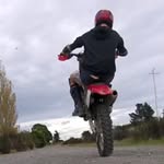 Ben Phipps - @ben_phipps_34 - Instagram
