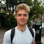 Ben Phipps - @benphipps23 - Instagram