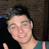 Ben Phipps - @benphipps20 - TikTok