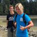 Ben Phipps - Facebook