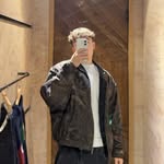 Ben Phipps - @ben._.phipps - Instagram