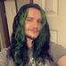 Ben Phipps - Facebook