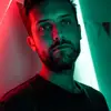 Ben Phipps - @benphippsmusic - TikTok